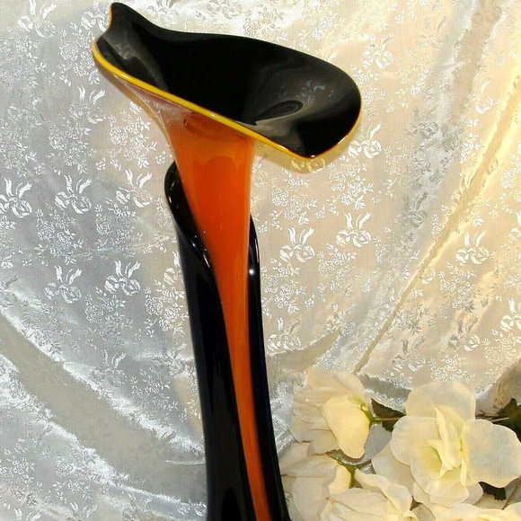 Ed Branson Other - Vase interior design Stunning Beautiful Ed Branson